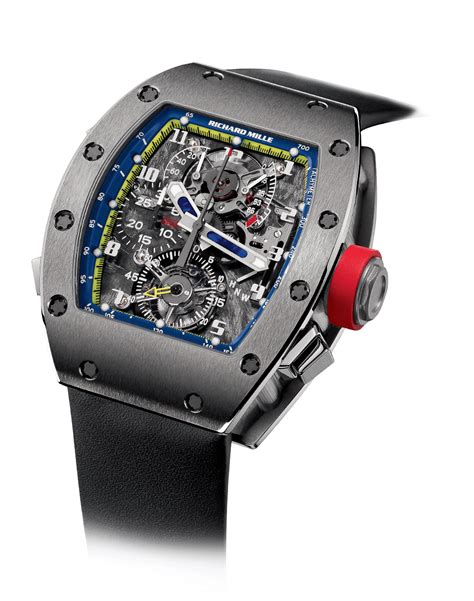 richard mille rm 008 prix|Richard Mille 008 v2 manual.